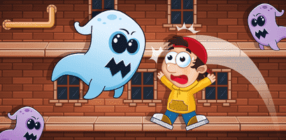 పైపైకి ఎగిరిపోదాం