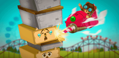 గాలిలో యుద్ధం