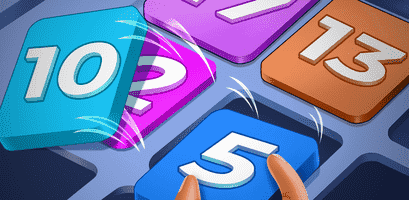 స్లైడ్ మరియు డివైడ్