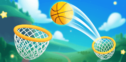 డంక్ షాట్