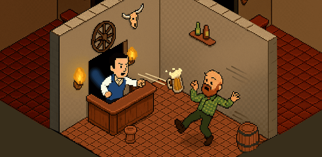 espuma-e-confus%C3%A3o