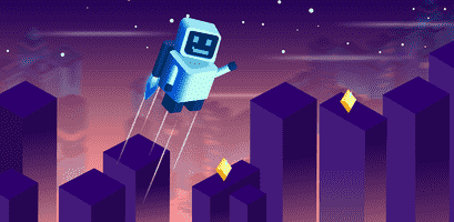 రోబోలతో యుద్ధం