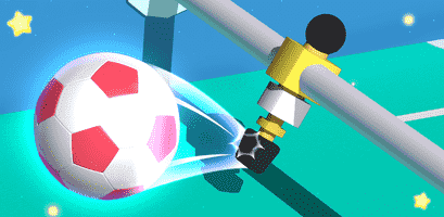 ఫూస్‌బాల్