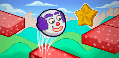 గెంతులాట