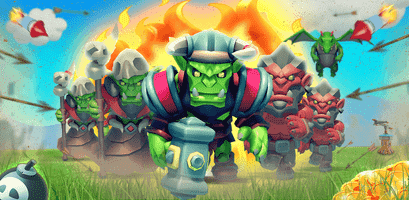 రాజ్యాన్ని కాపాడుకోగలరా