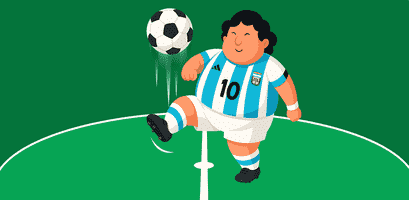 కొడితే కొట్టాలిరా