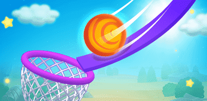 డంక్ డ్రా