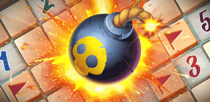 మైన్ ‌స్వీపర్ క్లాసిక్