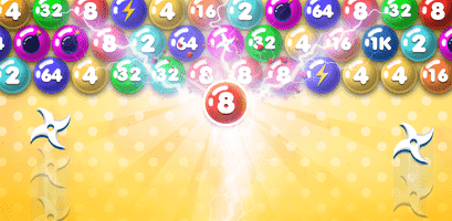 బబుల్ స్మాష్