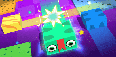 స్నేక్ కింగ్